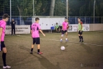 05.09.2018 All Star Bucuresti - Tiki Taka poza 33711791700000_foto-156.jpg
